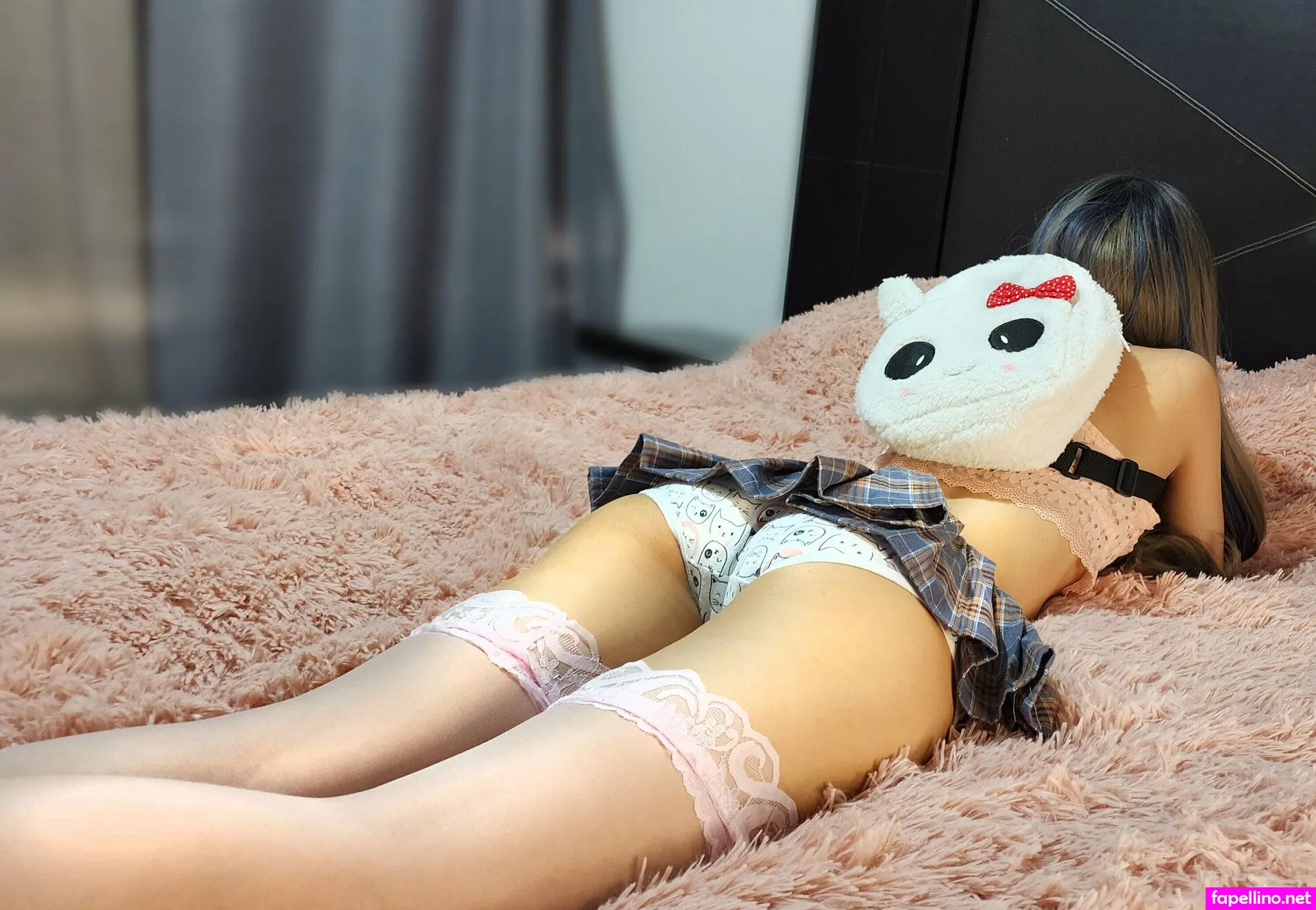 Lolliepopxxx1, lolliepop_lilith, lolliepopxxx Nude Leaked OnlyFans Photo #zTIjRPkVk2