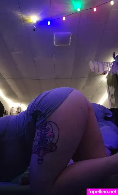 Lollikitten OnlyFans Thumbnail #wA8LIyLXex