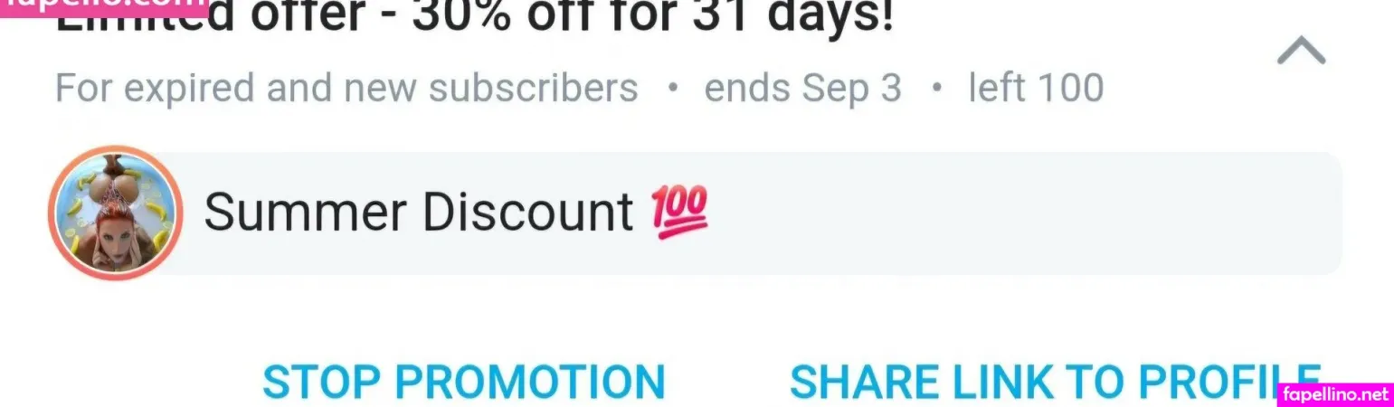 Lollimonkey Free OnlyFans Thumbnail #QLrKBiJ0uj