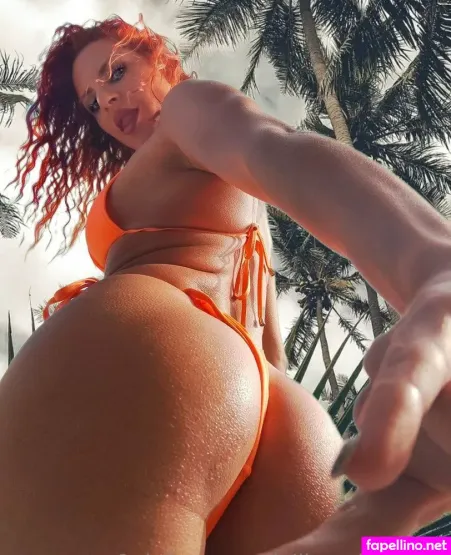 Lollimonkey Free OnlyFans Thumbnail #zJgQZr6F0Q