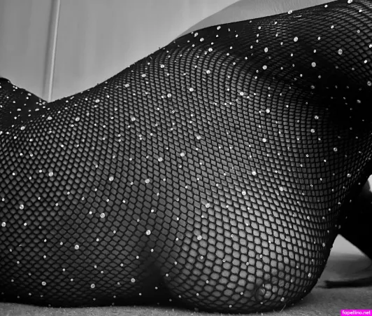 Lollinka OnlyFans Thumbnail #B53EWkr7Yp