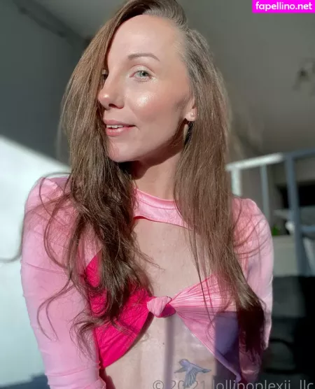 Lollipop Lexii OnlyFans Thumbnail #8YHsW7YEdv