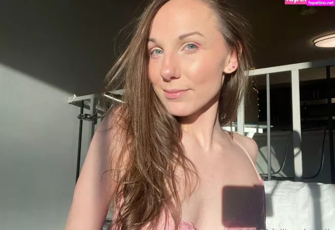 Lollipop Lexii OnlyFans Thumbnail #FY4koAEee5