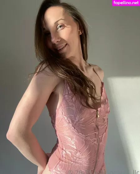 Lollipop Lexii OnlyFans Thumbnail #IV78RPBNBG