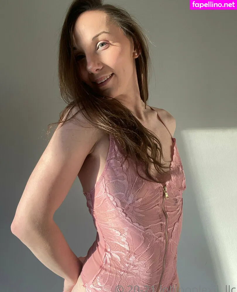 lolipoplex, lollipop_lexii Nude Leaked OnlyFans Photo #IV78RPBNBG