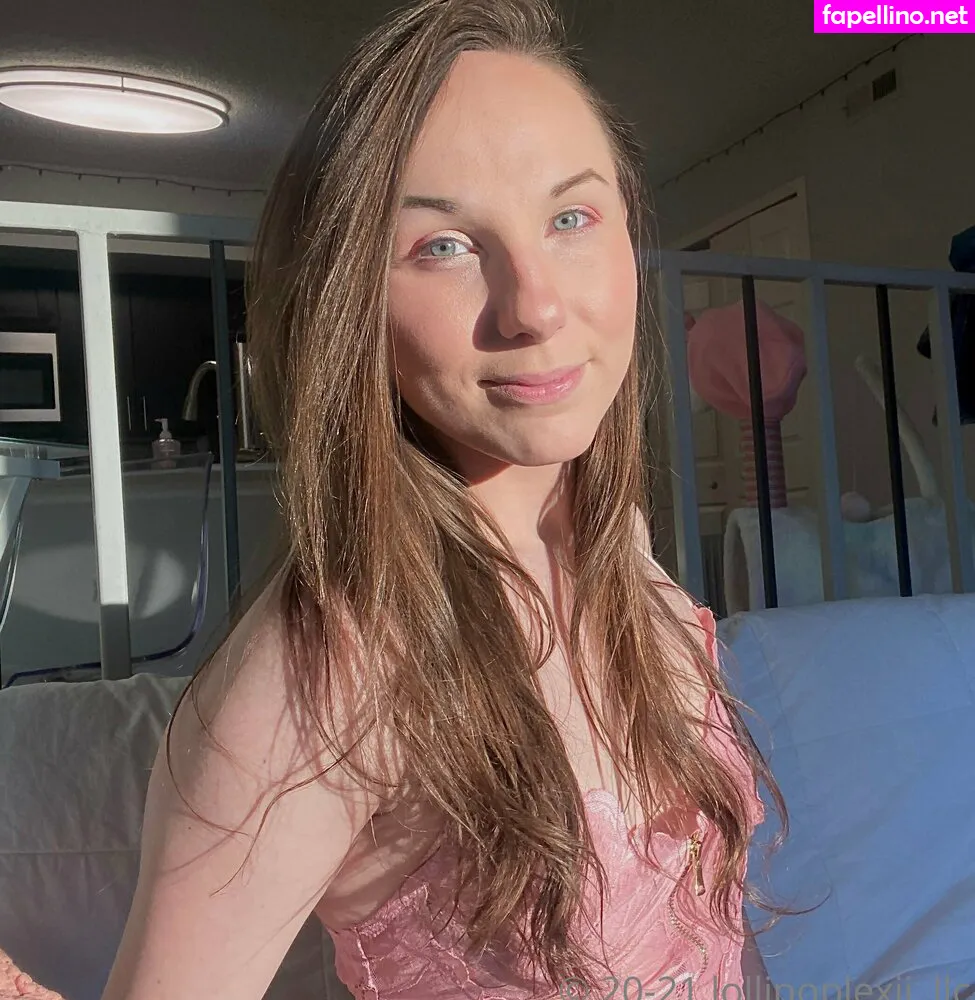 lolipoplex, lollipop_lexii Nude Leaked OnlyFans Photo #rlrPEjy6yb