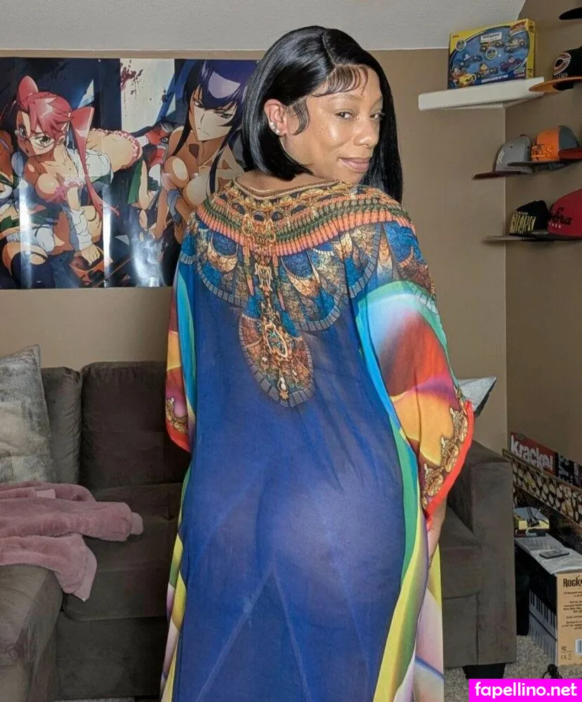 lollipop_trucker Nude Leaked OnlyFans Photo #Y21U42ODCp