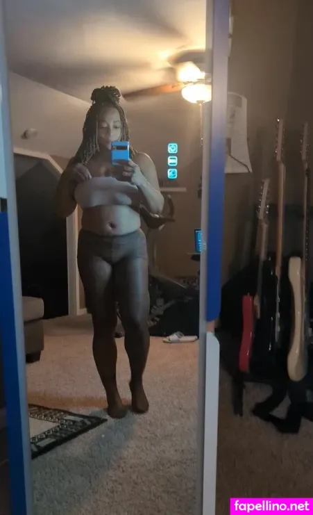Lollipop Truckr OnlyFans Thumbnail #0AdNaPNtfA