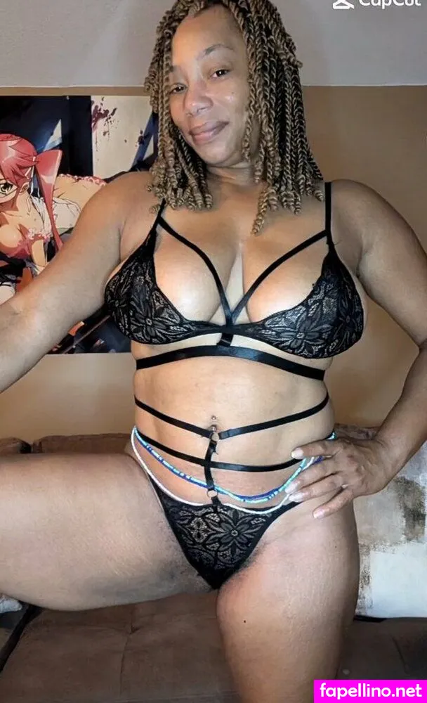 lollipop_truckr Nude Leaked OnlyFans Photo #sHdwUdHp9Q