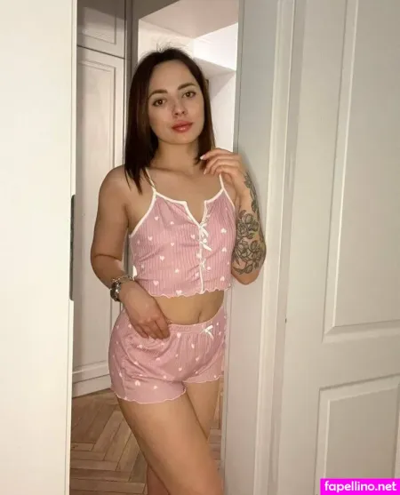 Lollipopam OnlyFans Thumbnail #9oxKdcCS1j