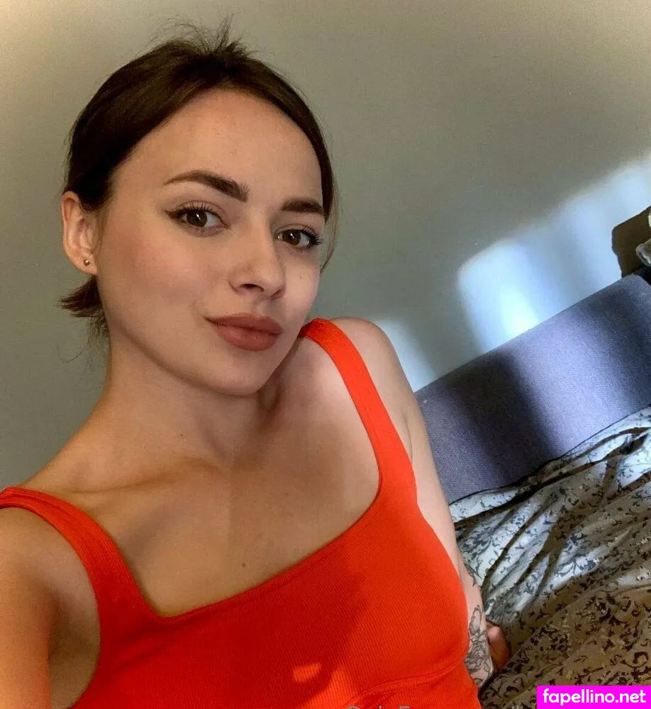 lollipopam, lollipopbabycamera Nude Leaked OnlyFans Photo #BPMpGoTA2E