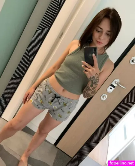 Lollipopam OnlyFans Thumbnail #G5U92kax6m