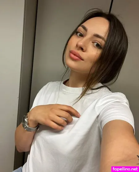 Lollipopam OnlyFans Thumbnail #GojQSBxP4L