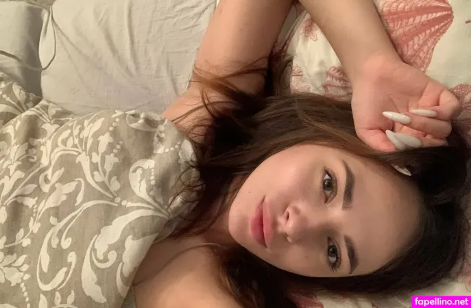 Lollipopam OnlyFans Thumbnail #LbCKli3IxM