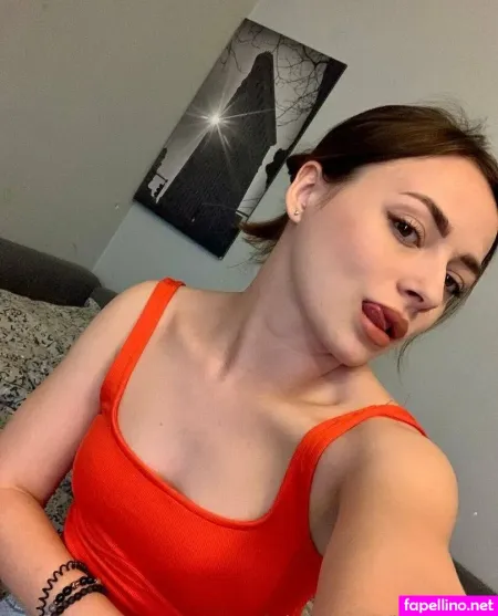 Lollipopam OnlyFans Thumbnail #Q1S36GeeNa