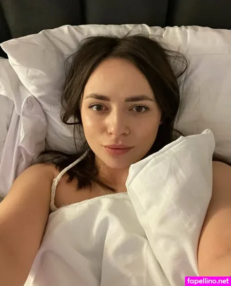 Lollipopam OnlyFans Thumbnail #TIWGXXVIjm