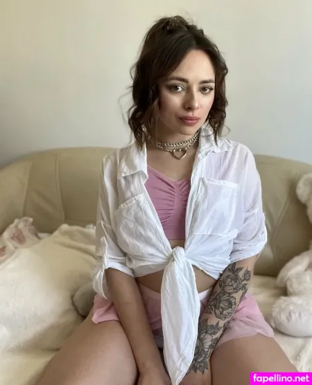 Lollipopam OnlyFans Thumbnail #WnXPLRs7uY