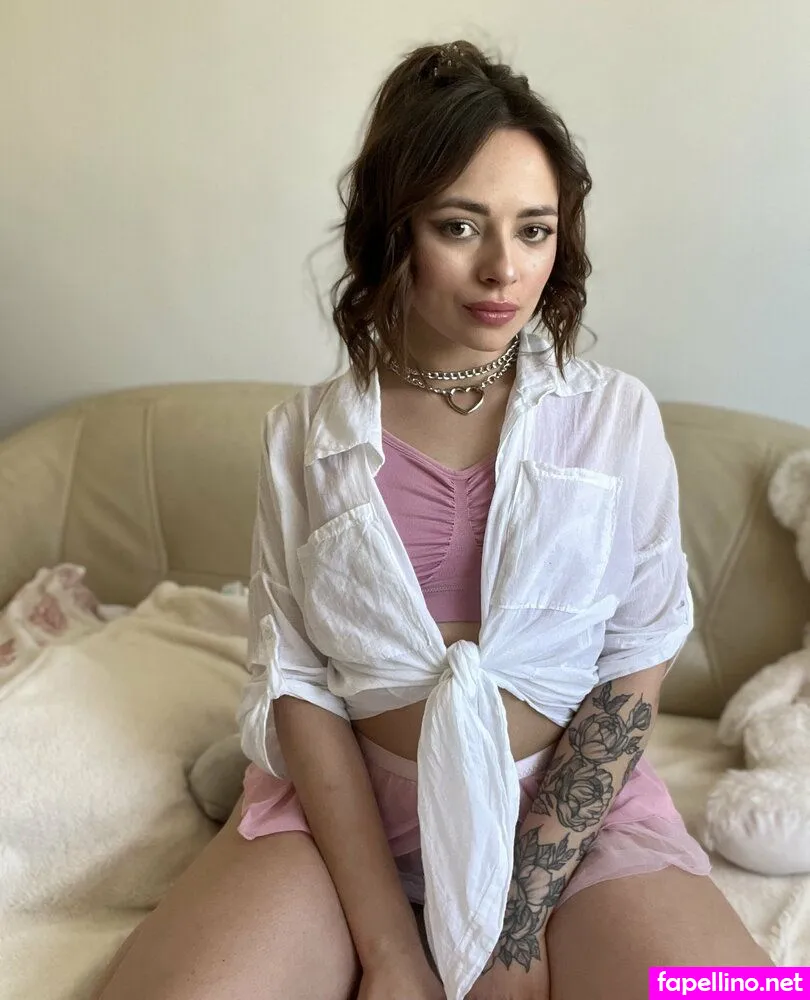 lollipopam, lollipopbabycamera Nude Leaked OnlyFans Photo #WnXPLRs7uY