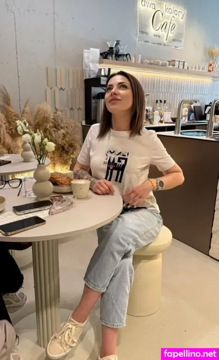 Lollipopam OnlyFans Thumbnail #nG7OJCDNCM