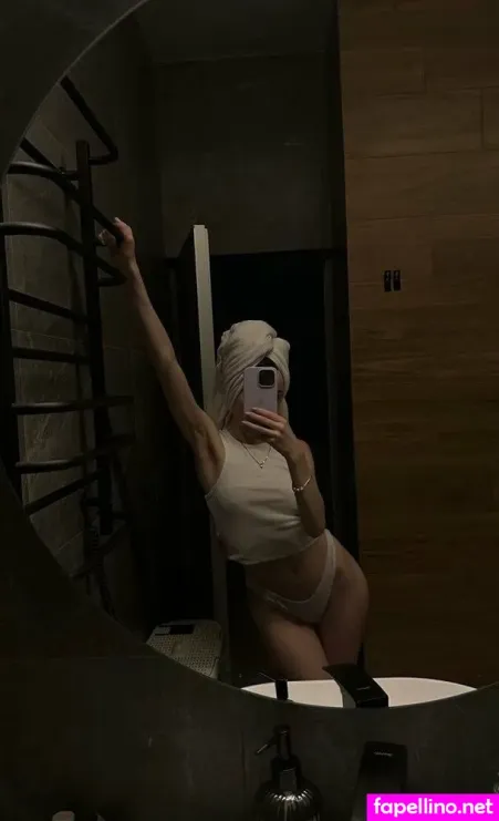 Lollipopam OnlyFans Thumbnail #odzZkTPa4Y