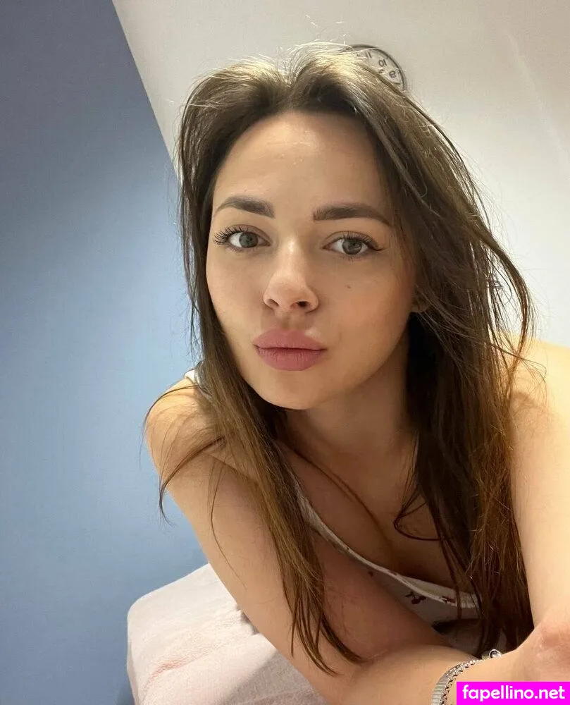 lollipopam, lollipopbabycamera Nude Leaked OnlyFans Photo #rBnMZPgRl1