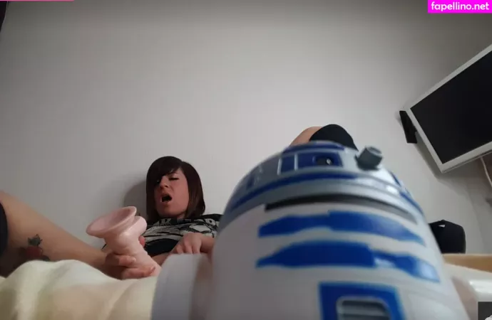 Lollipopanniekin OnlyFans Thumbnail #RF6jE6TcnS