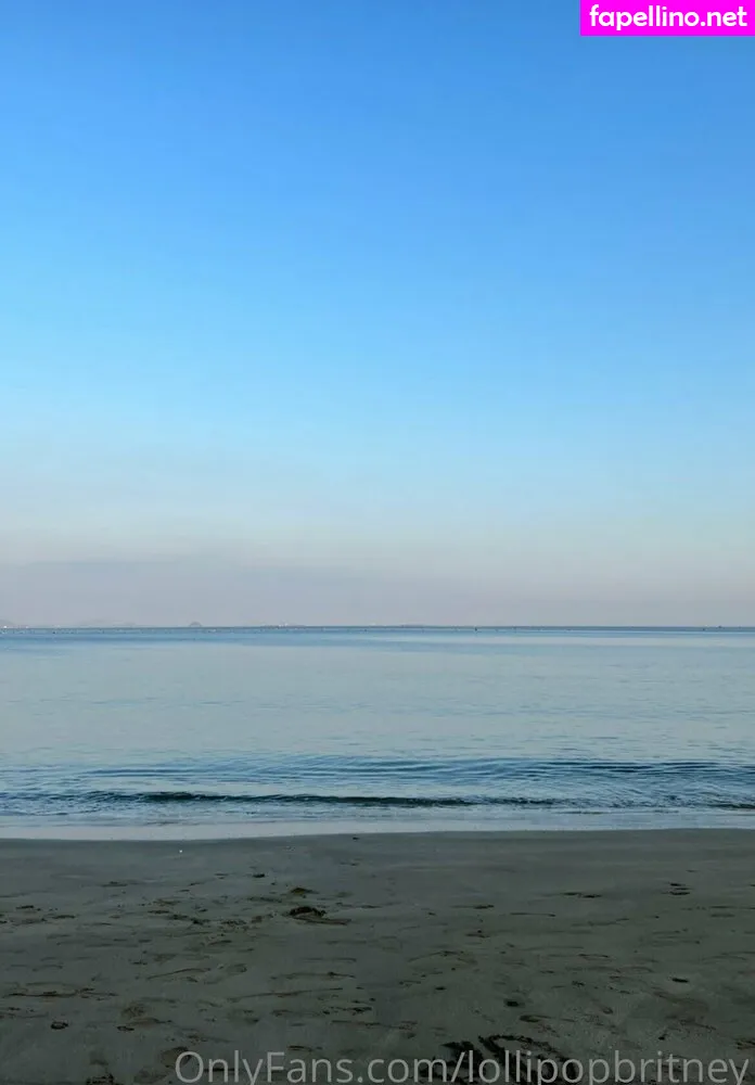 lollipop2269, lollipopbritney Nude Leaked OnlyFans Photo #Em403uAtvJ