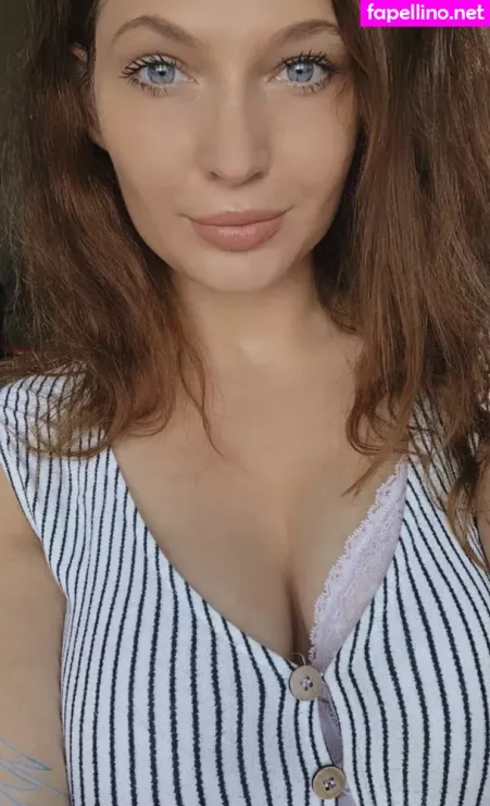 Lollipopfields OnlyFans Thumbnail #6vyuZ5dTQp