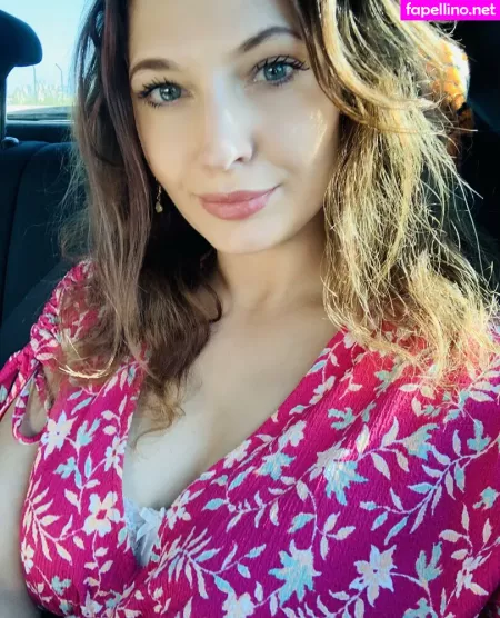 Lollipopfields OnlyFans Thumbnail #COPrP6iGFo