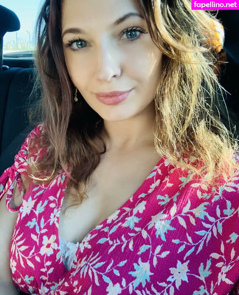 https:, lollipopfields, lollipopfields4 Nude Leaked OnlyFans Photo #COPrP6iGFo