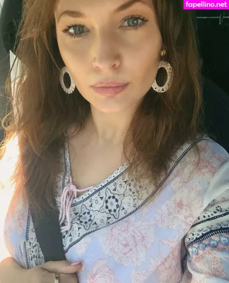 Lollipopfields OnlyFans Thumbnail #Lw8YJOspia