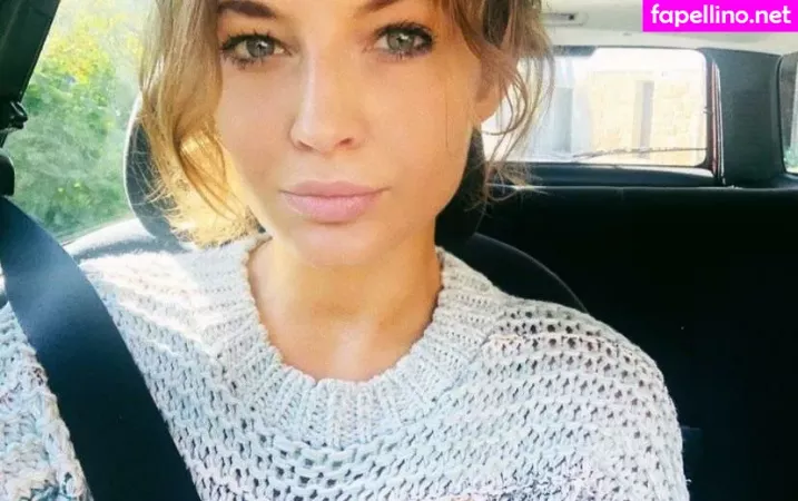 Lollipopfields OnlyFans Thumbnail #ZC91DG2Ujd