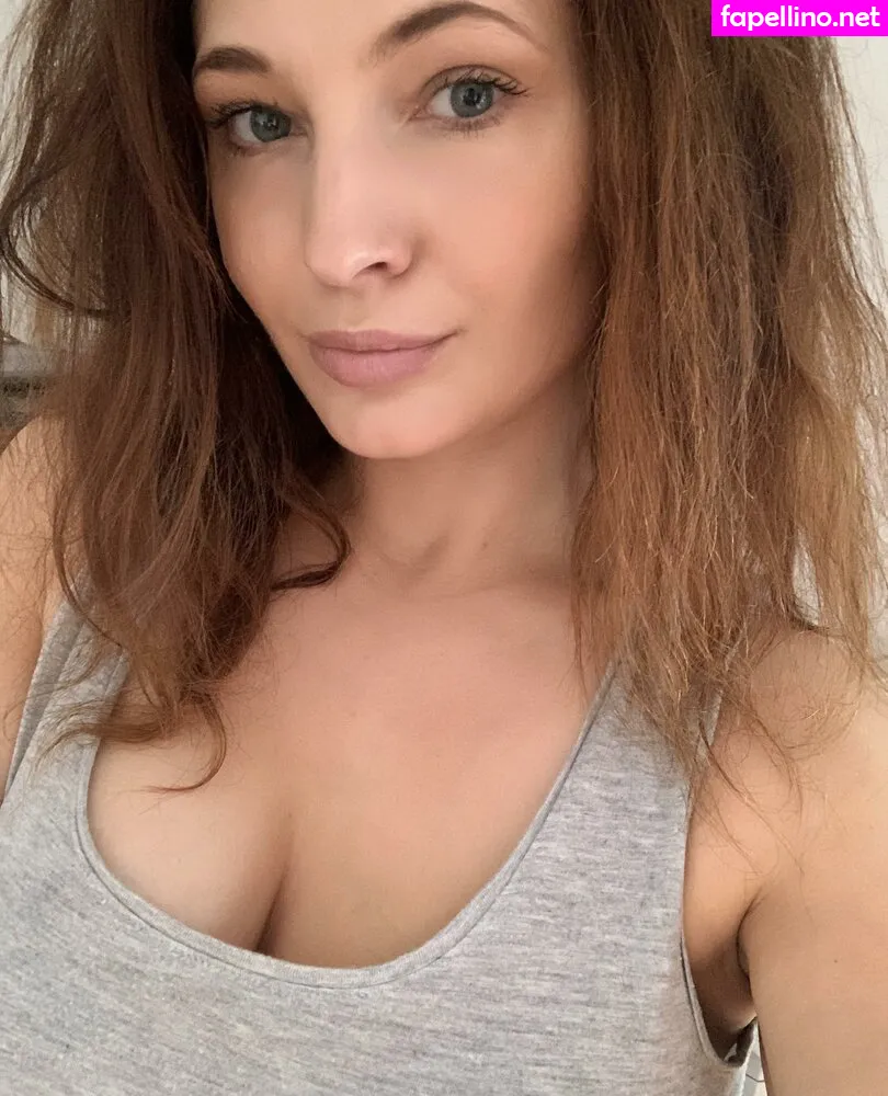 https:, lollipopfields, lollipopfields4 Nude Leaked OnlyFans Photo #byHFDvTL5y