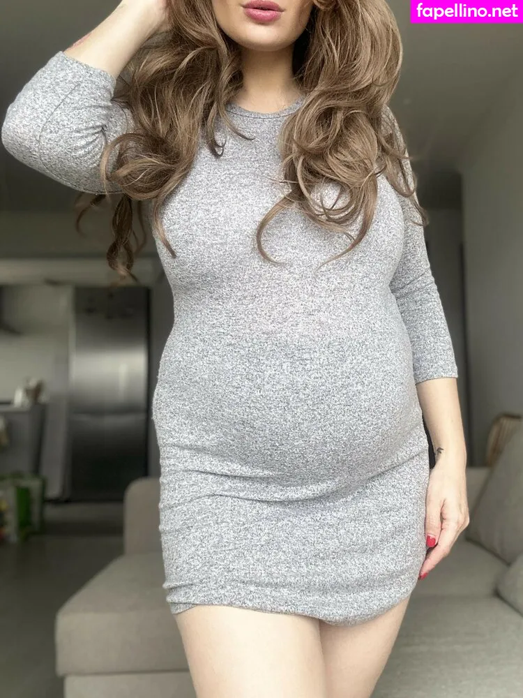 https:, lollipopfields, lollipopfields4 Nude Leaked OnlyFans Photo #dEnGTC80Id