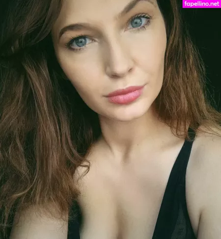 Lollipopfields OnlyFans Thumbnail #fyDTUJp4pE