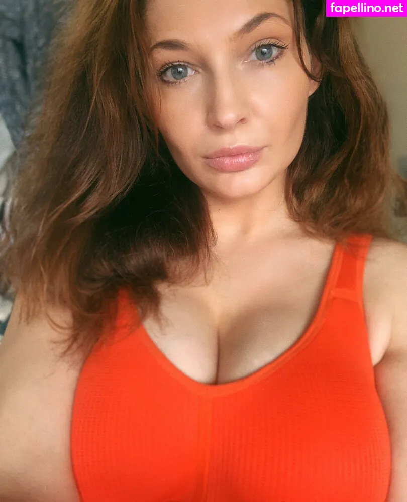 https:, lollipopfields, lollipopfields4 Nude Leaked OnlyFans Photo #l4HZxAeS5t