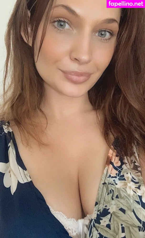 https:, lollipopfields, lollipopfields4 Nude Leaked OnlyFans Photo #ut4WgrZvpw