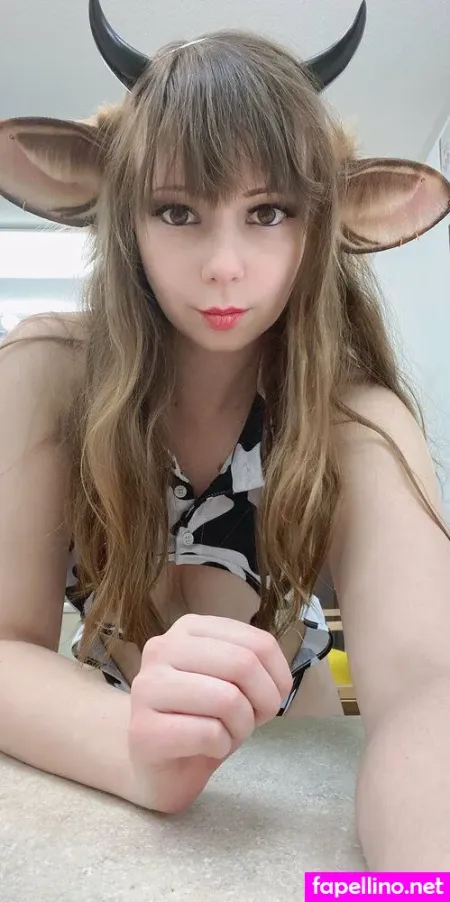 Lollipopheidi13 OnlyFans Thumbnail #0TGLaqcaET