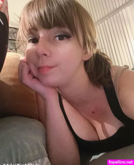 Lollipopheidi13 OnlyFans Thumbnail #4ipV3G4uzN