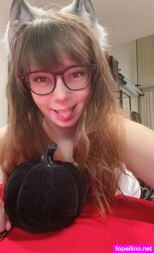 lollipopheidi13 Nude Leaked OnlyFans Photo #4uT93fFB5k