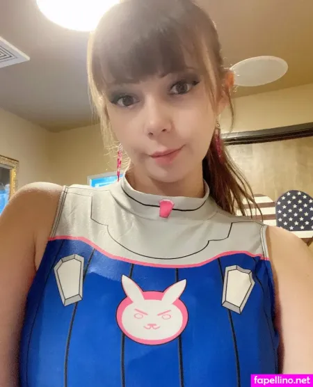 Lollipopheidi13 OnlyFans Thumbnail #CTg0I8KcF9