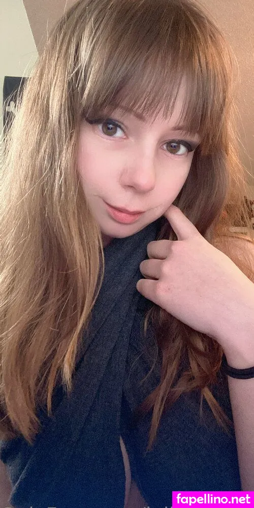 lollipopheidi13 Nude Leaked OnlyFans Photo #CabOI5H7jL