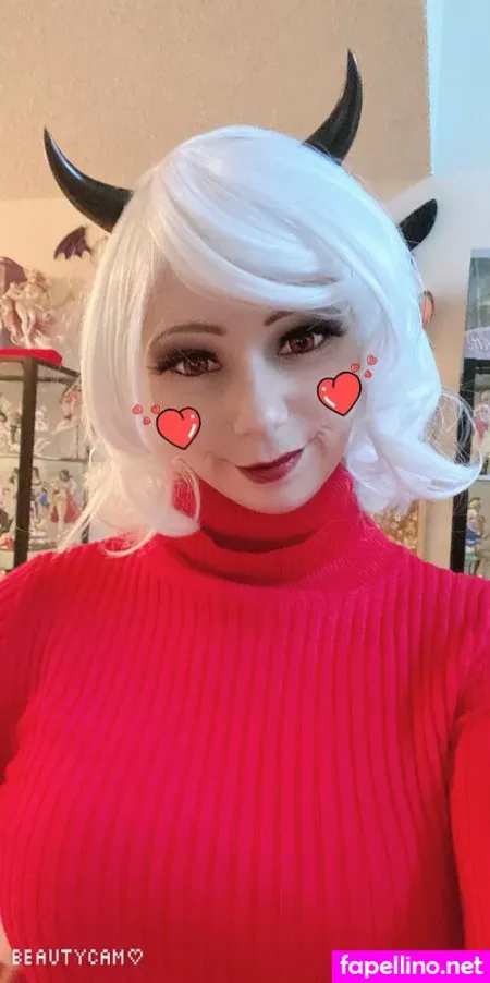 Lollipopheidi13 OnlyFans Thumbnail #CwxOhbrHtQ
