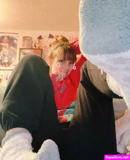 Lollipopheidi13 OnlyFans Thumbnail #HeRWUczCtE