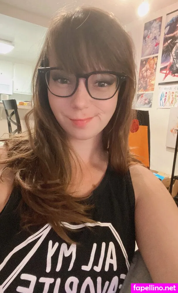 lollipopheidi13 Nude Leaked OnlyFans Photo #M7Nlo0ergK