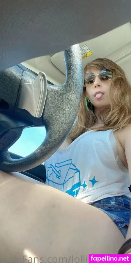 Lollipopheidi13 OnlyFans Thumbnail #SN1nRVpNJn