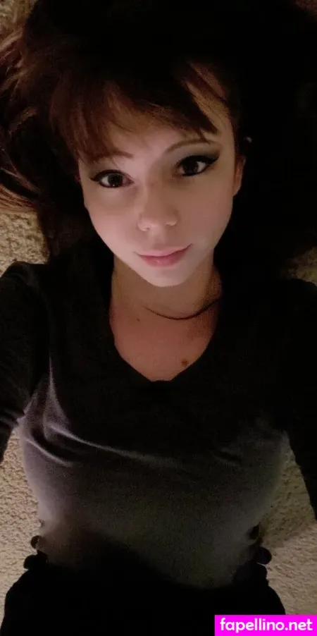 Lollipopheidi13 OnlyFans Thumbnail #WAkkWRLXcM