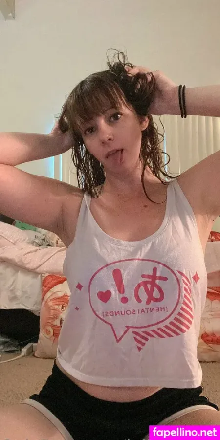 Lollipopheidi13 OnlyFans Thumbnail #Y6xmxK7dLv