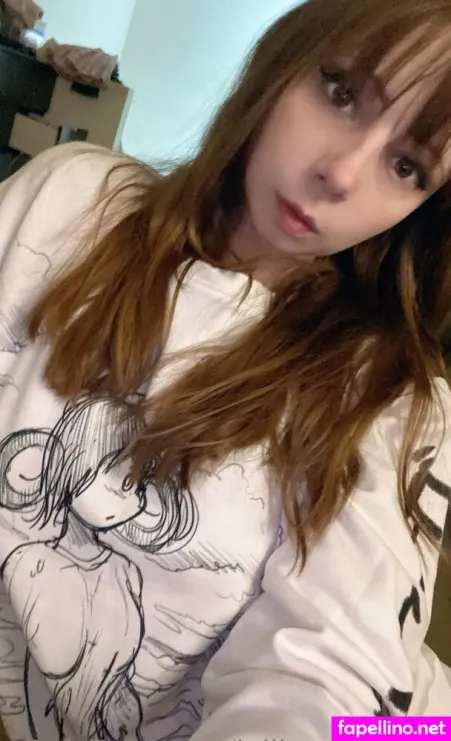 Lollipopheidi13 OnlyFans Thumbnail #Yv2NnEnIQL