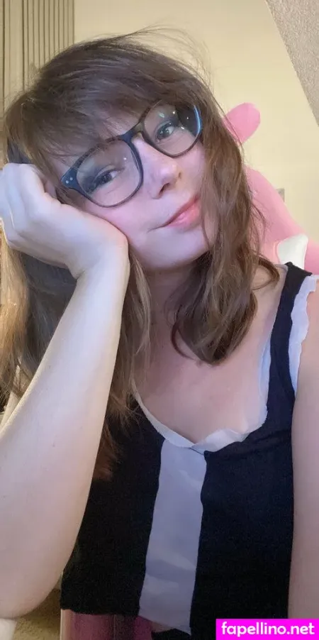 Lollipopheidi13 OnlyFans Thumbnail #ZyCSFN2L6B